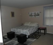 United States Maryland Silver Spring vacation rental compare prices direct by owner 34352787