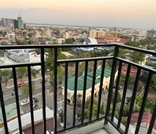 Philippines Central Visayas Cebu City vacation rental compare prices direct by owner 34266199