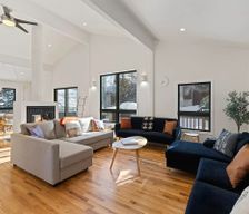 United States Colorado Avon vacation rental compare prices direct by owner 32489144