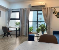 Vietnam Hưng Yên tt. Văn Giang vacation rental compare prices direct by owner 33678965
