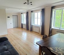 Azerbaijan  Şəki vacation rental compare prices direct by owner 33679469
