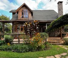 Kenya Nakuru County Naivasha vacation rental compare prices direct by owner 36234604