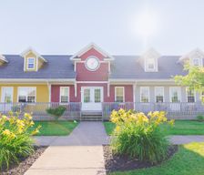 Canada Prince Edward Island Georgetown vacation rental compare prices direct by owner 33932679