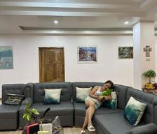 Philippines Northern Mindanao City of Tangub vacation rental compare prices direct by owner 33951152