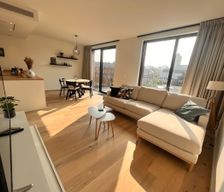 Belgium Vlaams Gewest Ghent vacation rental compare prices direct by owner 33686818