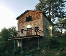 Argentina Córdoba Punilla vacation rental compare prices direct by owner 33812095