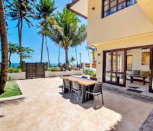 Philippines Aklan Malay vacation rental compare prices direct by owner 33684553