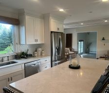 United States Connecticut Bridgeport vacation rental compare prices direct by owner 33529542