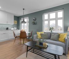 Iceland Sveitarfélagið Árborg Selfoss vacation rental compare prices direct by owner 33790629