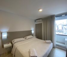 Argentina Ciudad Autónoma de Buenos Aires Buenos Aires vacation rental compare prices direct by owner 33875242