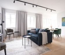 Austria  Vienna vacation rental compare prices direct by owner 26556667