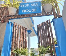 Vietnam Quảng Bình Đồng Hới vacation rental compare prices direct by owner 33609856