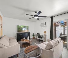 United States California Los Angeles vacation rental compare prices direct by owner 34150473