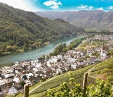 Germany Rheinland-Pfalz Ediger-Eller vacation rental compare prices direct by owner 4268893