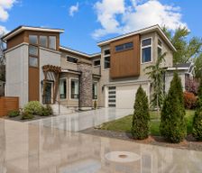 United States Idaho Boise vacation rental compare prices direct by owner 34256093
