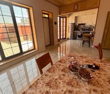 Azerbaijan Pirshagi Baku vacation rental compare prices direct by owner 33876496