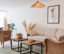 France Hauts-de-France Baisieux vacation rental compare prices direct by owner 33605457