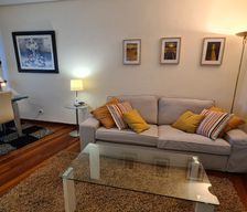 Spain Cantabria Santander vacation rental compare prices direct by owner 33584637