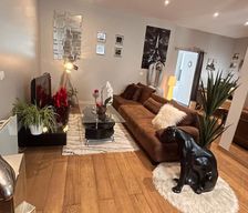 France Île-de-France Thorigny-sur-Marne vacation rental compare prices direct by owner 33475456