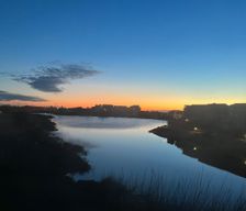 France Occitanie Leucate vacation rental compare prices direct by owner 33451616