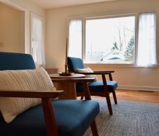 United States New York Oneonta vacation rental compare prices direct by owner 33530759