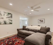 United States Colorado Denver vacation rental compare prices direct by owner 33545439