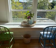 United States Washington Kirkland vacation rental compare prices direct by owner 34458144