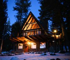 United States California Kings Beach vacation rental compare prices direct by owner 34476412