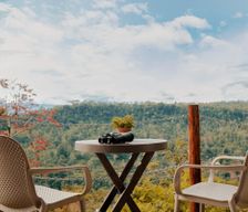 Ecuador Napo Tena vacation rental compare prices direct by owner 37233523