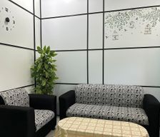 Sri Lanka Eastern Province Kattankudy vacation rental compare prices direct by owner 33618004