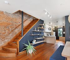 United States Maryland Cumberland vacation rental compare prices direct by owner 33971229