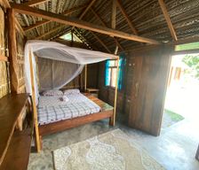 Mozambique Inhambane Province Inhambane vacation rental compare prices direct by owner 33787692