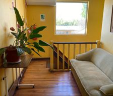 Chile Maule Molina vacation rental compare prices direct by owner 34289078