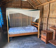 Mozambique Inhambane Province Inhambane vacation rental compare prices direct by owner 34110413