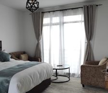 Kenya Laikipia County Nanyuki vacation rental compare prices direct by owner 33623051