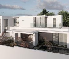 Mauritius Rivière Noire Albion vacation rental compare prices direct by owner 28379240