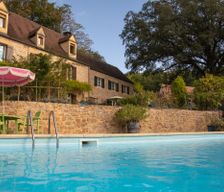 France Nouvelle-Aquitaine Carsac-Aillac vacation rental compare prices direct by owner 3895708