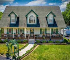 United States Tennessee Dandridge vacation rental compare prices direct by owner 37884389