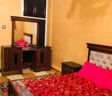 Algeria Sétif Province Setif vacation rental compare prices direct by owner 33946885