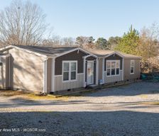 United States Alabama Bremen vacation rental compare prices direct by owner 33531831