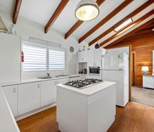 Australia New South Wales Mollymook vacation rental compare prices direct by owner 10424608