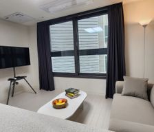 South Korea  Seoul vacation rental compare prices direct by owner 34386073