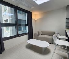South Korea  Seoul vacation rental compare prices direct by owner 34405721