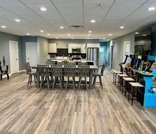 United States Michigan Ishpeming vacation rental compare prices direct by owner 33529596