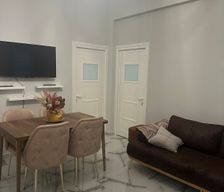 Albania Tirana County Kamëz vacation rental compare prices direct by owner 33951933