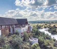 South Africa Limpopo Bela-Bela vacation rental compare prices direct by owner 4004278