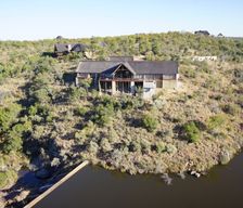 South Africa Limpopo Bela-Bela vacation rental compare prices direct by owner 4004278