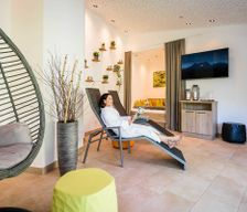 Austria Salzburg Sonnberg vacation rental compare prices direct by owner 5286644