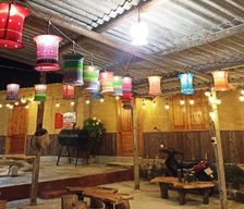 Vietnam Hà Giang Quản Bạ vacation rental compare prices direct by owner 33645646