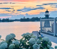 United States New York Clayton vacation rental compare prices direct by owner 33535750